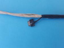 Шлейф матриці до ноутбука Lenovo Ideapad Yoga 500-15IBD №4